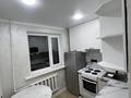 1-бөлмелі пәтер · 32 м² · 3/5 қабат, проспект сатпаева 105 — Сатпаева-независемости, бағасы: 10 000 ₸ — фото 3