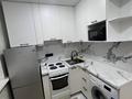 1-бөлмелі пәтер · 32 м² · 3/5 қабат, проспект сатпаева 105 — Сатпаева-независемости, бағасы: 10 000 ₸ — фото 4