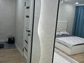 1-бөлмелі пәтер · 32 м² · 3/5 қабат, проспект сатпаева 105 — Сатпаева-независемости, бағасы: 10 000 ₸ — фото 7
