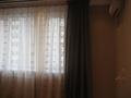 4-комнатная квартира, 160 м², 6/8 этаж помесячно, Аль-Фараби 53 за 900 000 〒 в Алматы, Бостандыкский р-н — фото 12