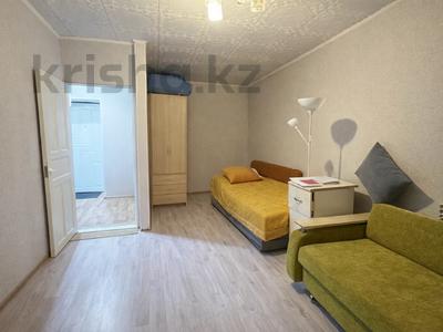 1-бөлмелі пәтер · 36 м² · 2/5 қабат, Гарышкер, бағасы: 11.5 млн ₸ в Талдыкоргане