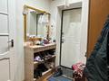 1-бөлмелі пәтер · 36 м² · 2/5 қабат, Гарышкер, бағасы: 11.5 млн ₸ в Талдыкоргане — фото 6