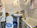 1-бөлмелі пәтер · 36 м² · 2/5 қабат, Гарышкер, бағасы: 11.5 млн ₸ в Талдыкоргане — фото 7