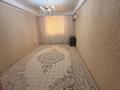 2-комнатная квартира · 67 м² · 9/9 этаж, 19-й мкр 3 за 18 млн ₸ в Актау