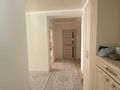 2-комнатная квартира · 67 м² · 9/9 этаж, 19-й мкр 3 за 18 млн ₸ в Актау — фото 3