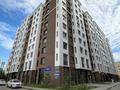 2-комнатная квартира · 41.7 м² · 11/12 этаж, Туран 50/5 за ~ 33.6 млн ₸ в Астане, Нура р-н — фото 11