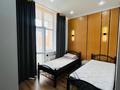 2-комнатная квартира · 41.7 м² · 11/12 этаж, Туран 50/5 за ~ 33.6 млн ₸ в Астане, Нура р-н — фото 5