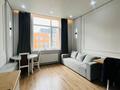 2-комнатная квартира · 41.7 м² · 11/12 этаж, Туран 50/5 за ~ 33.6 млн ₸ в Астане, Нура р-н — фото 4