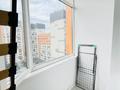 2-комнатная квартира · 41.7 м² · 11/12 этаж, Туран 50/5 за ~ 33.6 млн ₸ в Астане, Нура р-н — фото 8