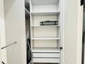 2-комнатная квартира · 41.7 м² · 11/12 этаж, Туран 50/5 за ~ 33.6 млн ₸ в Астане, Нура р-н — фото 10