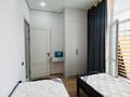 2-комнатная квартира · 41.7 м² · 11/12 этаж, Туран 50/5 за ~ 33.6 млн ₸ в Астане, Нура р-н — фото 7
