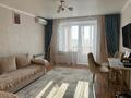 3-комнатная квартира · 62.2 м² · 10/10 этаж, Горького 31 за 22 млн 〒 в Павлодаре