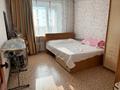 3-комнатная квартира · 62.2 м² · 10/10 этаж, Горького 31 за 22 млн 〒 в Павлодаре — фото 2