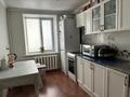 3-комнатная квартира · 62.2 м² · 10/10 этаж, Горького 31 за 22 млн 〒 в Павлодаре — фото 4