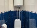 3-комнатная квартира · 62.2 м² · 10/10 этаж, Горького 31 за 22 млн 〒 в Павлодаре — фото 6