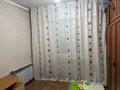 3-комнатная квартира · 62.2 м² · 10/10 этаж, Горького 31 за 22 млн 〒 в Павлодаре — фото 7