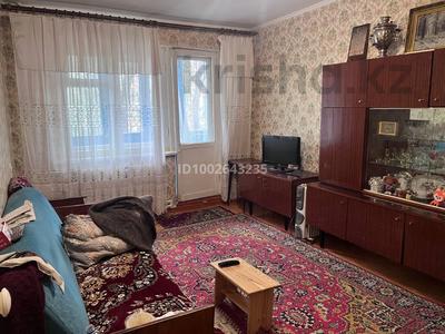 2-комнатная квартира · 47.5 м² · 2/5 этаж, Майкудук, 18й микрорайон 24 за 13.5 млн 〒 в Караганде, Алихана Бокейханова р-н