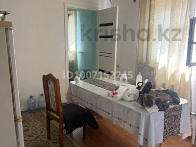 1-бөлмелі пәтер · 30 м², Ақкент ш/а., Ильяшева21 1, бағасы: 150 000 ₸ в Алматы, Алатауский р-н