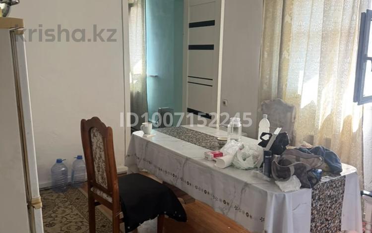 1-бөлмелі пәтер · 30 м², Ақкент ш/а., Ильяшева21 1, бағасы: 150 000 ₸ в Алматы, Алатауский р-н — фото 4