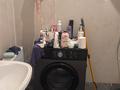 1-бөлмелі пәтер · 30 м², Ақкент ш/а., Ильяшева21 1, бағасы: 150 000 ₸ в Алматы, Алатауский р-н — фото 2