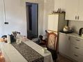1-бөлмелі пәтер · 30 м², Ақкент ш/а., Ильяшева21 1, бағасы: 150 000 ₸ в Алматы, Алатауский р-н — фото 3
