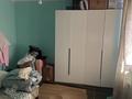 1-бөлмелі пәтер · 30 м², Ақкент ш/а., Ильяшева21 1, бағасы: 150 000 ₸ в Алматы, Алатауский р-н — фото 4