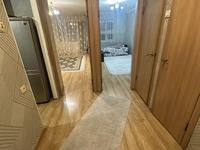 2-бөлмелі пәтер · 60 м² · 5/9 қабат, 14-й мкр 34 — Астана, бағасы: 8 000 〒 в Актау