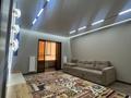 4-бөлмелі пәтер · 150 м² · 1/9 қабат, Алтын орда ш/а. 9б, бағасы: 78 млн ₸ в Актобе, мкр. Алтын орда — фото 2