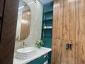 4-бөлмелі пәтер · 150 м² · 1/9 қабат, Алтын орда ш/а. 9б, бағасы: 78 млн ₸ в Актобе, мкр. Алтын орда — фото 3