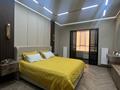 4-бөлмелі пәтер · 150 м² · 1/9 қабат, Алтын орда ш/а. 9б, бағасы: 78 млн ₸ в Актобе, мкр. Алтын орда — фото 4