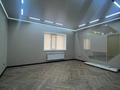 4-бөлмелі пәтер · 150 м² · 1/9 қабат, Алтын орда ш/а. 9б, бағасы: 78 млн ₸ в Актобе, мкр. Алтын орда — фото 6