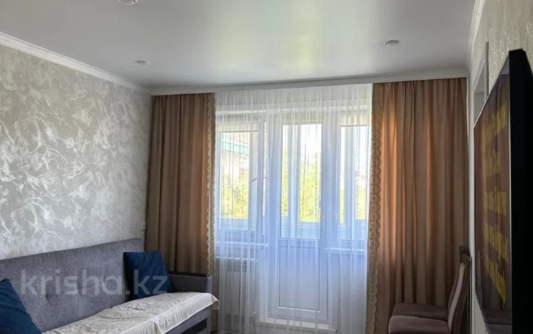 2-комнатная квартира · 45 м² · 4/5 этаж, Пшенбаева 29 за 12.5 млн ₸ в Экибастузе — фото 2