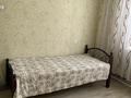 2 комнаты · 53 м² · 2 этаж, мкр Сайран, Утеген-батыра 102 — Кабдолова рядом Грандпарк за 55 000 ₸ в Алматы, Ауэзовский р-н — фото 9