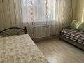 2 комнаты · 53 м² · 2 этаж, мкр Сайран, Утеген-батыра 102 — Кабдолова рядом Грандпарк за 55 000 ₸ в Алматы, Ауэзовский р-н — фото 10