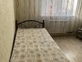 2 комнаты · 53 м² · 2 этаж, мкр Сайран, Утеген-батыра 102 — Кабдолова рядом Грандпарк за 55 000 ₸ в Алматы, Ауэзовский р-н — фото 11
