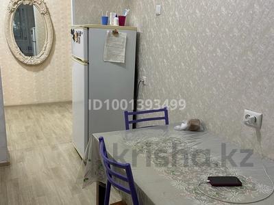 2 комнаты · 53 м² · 2 этаж, мкр Сайран, Утеген-батыра 102 — Кабдолова рядом Грандпарк за 55 000 〒 в Алматы, Ауэзовский р-н