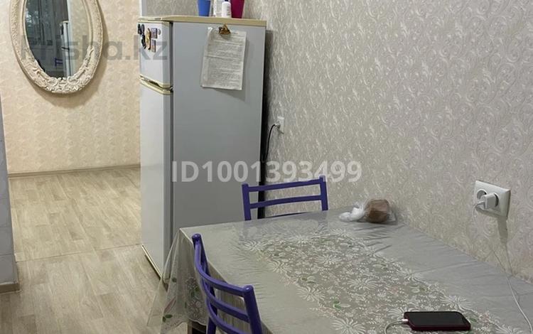 2 комнаты · 53 м² · 2 этаж, мкр Сайран, Утеген-батыра 102 — Кабдолова рядом Грандпарк за 55 000 ₸ в Алматы, Ауэзовский р-н — фото 4