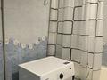 2 комнаты · 53 м² · 2 этаж, мкр Сайран, Утеген-батыра 102 — Кабдолова рядом Грандпарк за 55 000 ₸ в Алматы, Ауэзовский р-н — фото 3