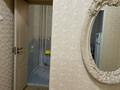 2 комнаты · 53 м² · 2 этаж, мкр Сайран, Утеген-батыра 102 — Кабдолова рядом Грандпарк за 55 000 ₸ в Алматы, Ауэзовский р-н — фото 4