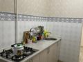2 комнаты · 53 м² · 2 этаж, мкр Сайран, Утеген-батыра 102 — Кабдолова рядом Грандпарк за 55 000 ₸ в Алматы, Ауэзовский р-н — фото 5
