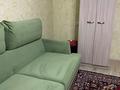 2 комнаты · 53 м² · 2 этаж, мкр Сайран, Утеген-батыра 102 — Кабдолова рядом Грандпарк за 55 000 ₸ в Алматы, Ауэзовский р-н — фото 7