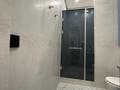 4-бөлмелі пәтер · 110 м² · 2/3 қабат, Ахмедьярова 44, бағасы: 120 млн ₸ в Алматы, Медеуский р-н — фото 38