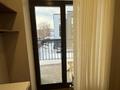 4-бөлмелі пәтер · 110 м² · 2/3 қабат, Ахмедьярова 44, бағасы: 120 млн ₸ в Алматы, Медеуский р-н — фото 12