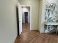 4-бөлмелі пәтер · 110 м² · 2/3 қабат, Ахмедьярова 44, бағасы: 120 млн ₸ в Алматы, Медеуский р-н — фото 17