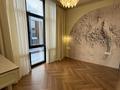 4-бөлмелі пәтер · 110 м² · 2/3 қабат, Ахмедьярова 44, бағасы: 120 млн ₸ в Алматы, Медеуский р-н — фото 18