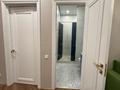 4-бөлмелі пәтер · 110 м² · 2/3 қабат, Ахмедьярова 44, бағасы: 120 млн ₸ в Алматы, Медеуский р-н — фото 43