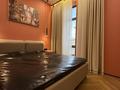 4-бөлмелі пәтер · 110 м² · 2/3 қабат, Ахмедьярова 44, бағасы: 120 млн ₸ в Алматы, Медеуский р-н — фото 3