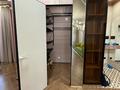 4-бөлмелі пәтер · 110 м² · 2/3 қабат, Ахмедьярова 44, бағасы: 120 млн ₸ в Алматы, Медеуский р-н — фото 25