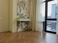 4-бөлмелі пәтер · 110 м² · 2/3 қабат, Ахмедьярова 44, бағасы: 120 млн ₸ в Алматы, Медеуский р-н — фото 30
