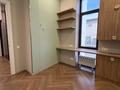 4-бөлмелі пәтер · 110 м² · 2/3 қабат, Ахмедьярова 44, бағасы: 120 млн ₸ в Алматы, Медеуский р-н — фото 6